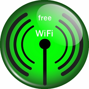 pokoje_pod_Ostrołęką_z_WiFi